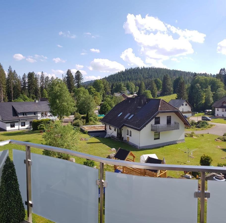 Seewaldstrasse